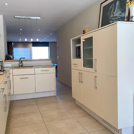 Deluxe With Shared Pool