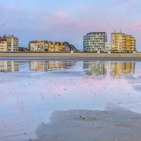 Appartamento Deluxe With Shared Pool *